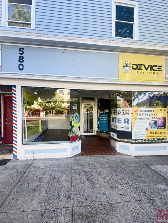 Retail, CT, Retail Real Estate, Retail Sale, Retail Lease, CT Retail, Connecticut Retail, CT Real Estate, Connecticut Real Estate, Commercial Real Estate, CT Sale, Connecticut Sale, CT Lease, Connecticut Lease